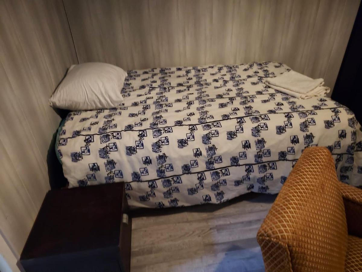 Detente Bischwiller Bagian luar foto